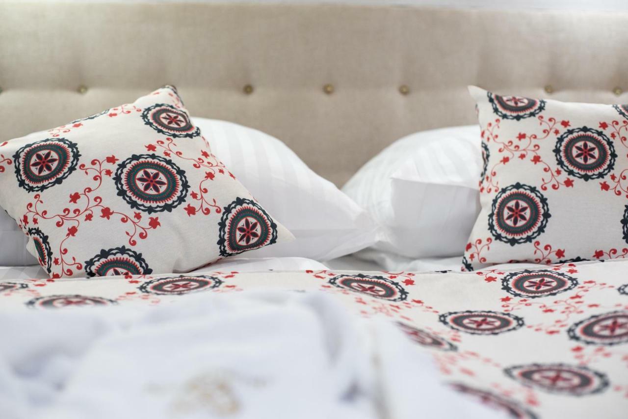 Apartamenty Jedrol Poronin Εξωτερικό φωτογραφία